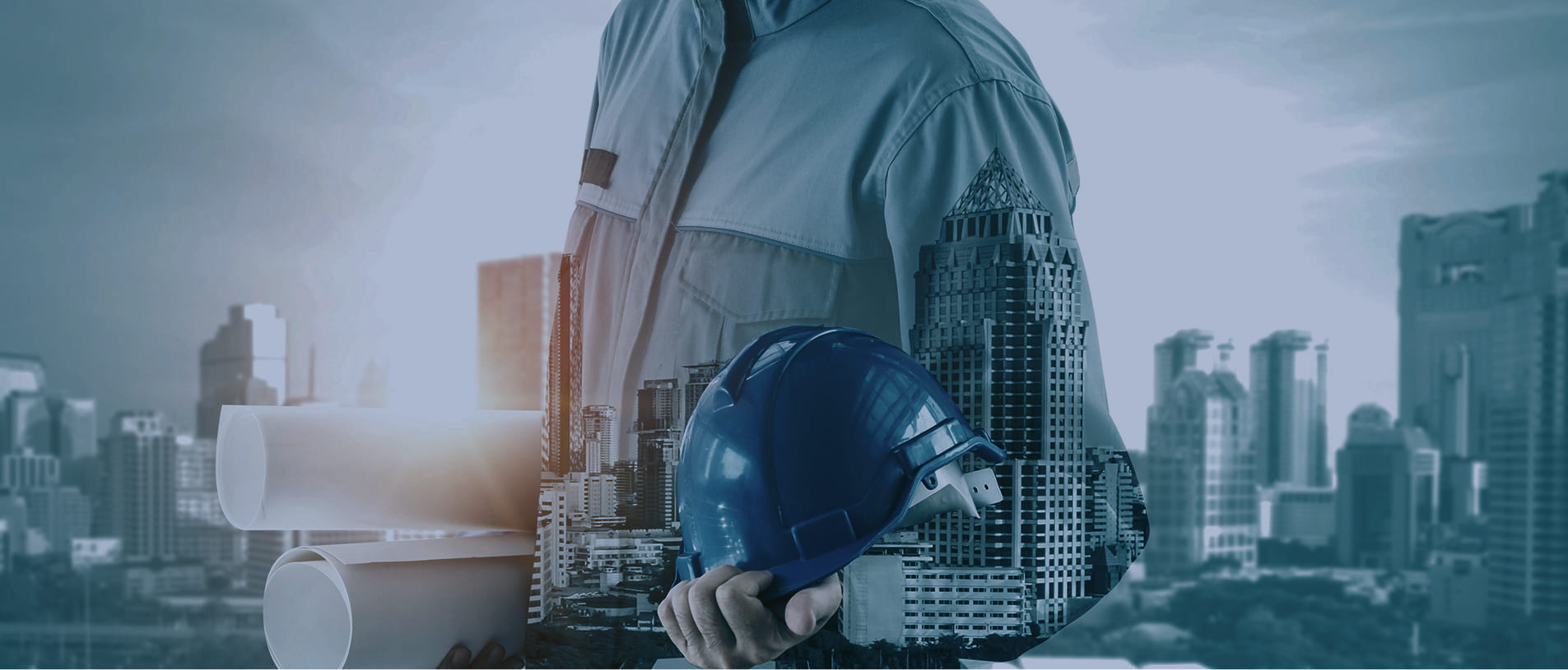 メインスライダー画像