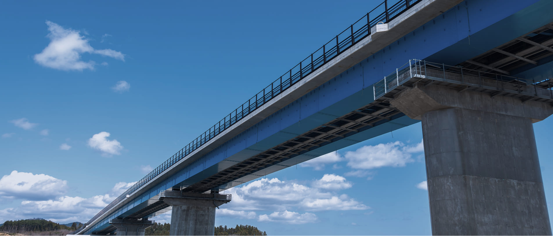 メインスライダー画像