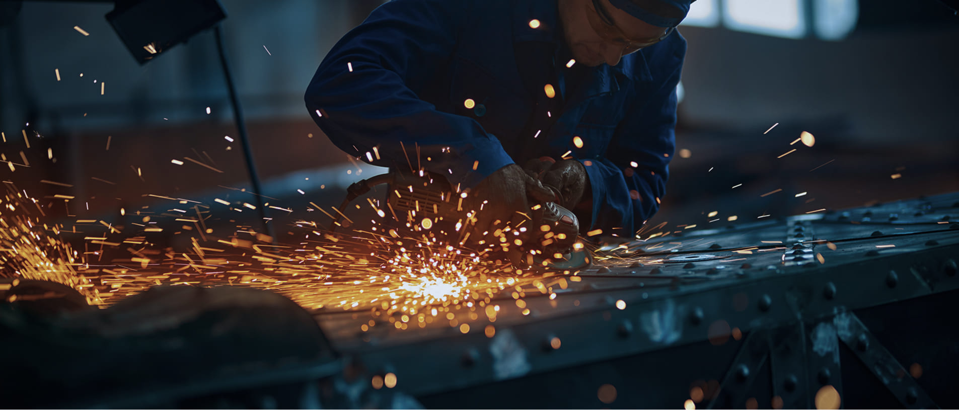 メインスライダー画像