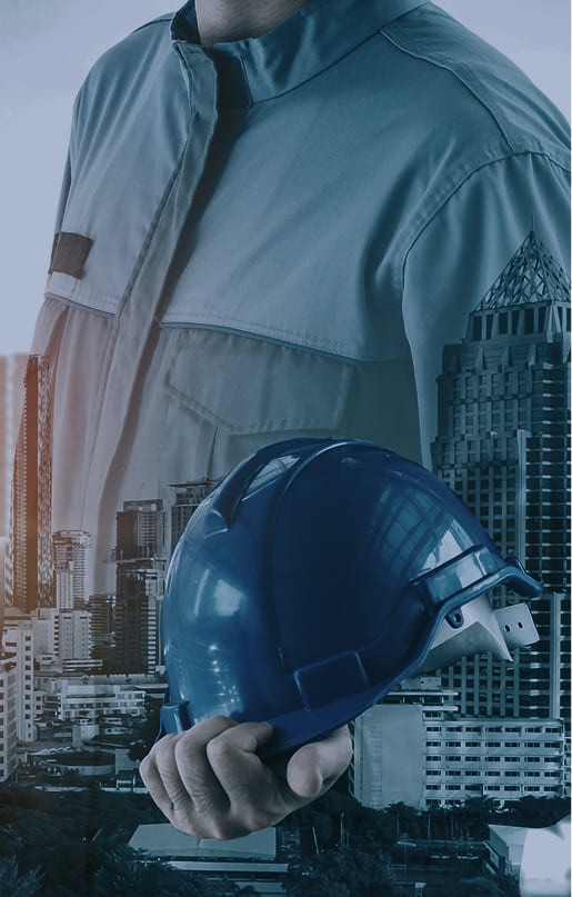 メインスライダー画像