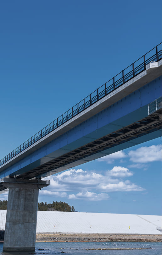 メインスライダー画像