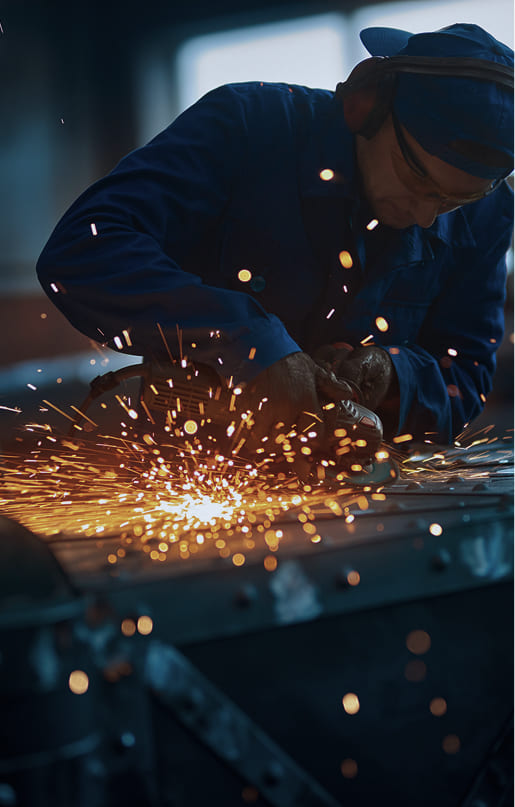 メインスライダー画像